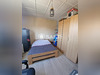 Ma-Cabane - Vente Maison Lens, 110 m²