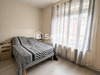 Ma-Cabane - Vente Maison Lens, 110 m²