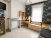 Ma-Cabane - Vente Maison Lens, 110 m²
