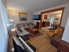 Ma-Cabane - Vente Maison Lens, 147 m²