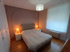 Ma-Cabane - Vente Maison Lens, 147 m²