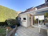 Ma-Cabane - Vente Maison Lens, 147 m²