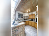 Ma-Cabane - Vente Maison Lens, 147 m²