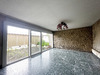 Ma-Cabane - Vente Maison Lens, 165 m²