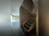 Ma-Cabane - Vente Maison Lens, 165 m²