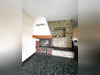 Ma-Cabane - Vente Maison Lens, 165 m²