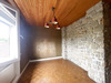 Ma-Cabane - Vente Maison Lens, 165 m²