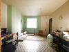 Ma-Cabane - Vente Maison Lens, 169 m²