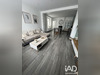 Ma-Cabane - Vente Maison Lens, 125 m²