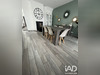 Ma-Cabane - Vente Maison Lens, 125 m²