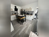 Ma-Cabane - Vente Maison Lens, 125 m²
