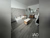 Ma-Cabane - Vente Maison Lens, 125 m²