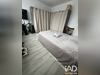 Ma-Cabane - Vente Maison Lens, 125 m²