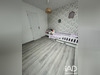Ma-Cabane - Vente Maison Lens, 125 m²