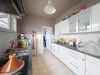 Ma-Cabane - Vente Maison Lens, 135 m²