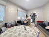 Ma-Cabane - Vente Maison Lens, 135 m²