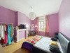Ma-Cabane - Vente Maison Lens, 135 m²