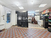 Ma-Cabane - Vente Maison Lens, 135 m²