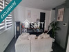 Ma-Cabane - Vente Maison Lens, 123 m²