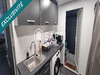 Ma-Cabane - Vente Maison Lens, 123 m²