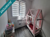 Ma-Cabane - Vente Maison Lens, 123 m²