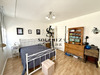 Ma-Cabane - Vente Maison Lens, 85 m²