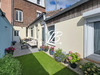 Ma-Cabane - Vente Maison Lens, 156 m²