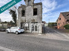 Ma-Cabane - Vente Maison Lens, 150 m²