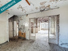 Ma-Cabane - Vente Maison Lens, 150 m²