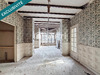 Ma-Cabane - Vente Maison Lens, 150 m²