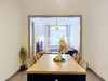Ma-Cabane - Vente Maison Lens, 90 m²