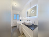 Ma-Cabane - Vente Maison Lens, 90 m²