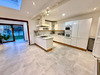 Ma-Cabane - Vente Maison LENS, 175 m²