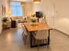 Ma-Cabane - Vente Maison LENS, 175 m²