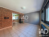 Ma-Cabane - Vente Maison Lens, 115 m²
