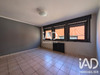 Ma-Cabane - Vente Maison Lens, 115 m²