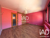 Ma-Cabane - Vente Maison Lens, 115 m²