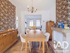 Ma-Cabane - Vente Maison Lens, 156 m²