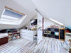 Ma-Cabane - Vente Maison Lens, 80 m²