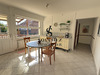 Ma-Cabane - Vente Maison Lens, 93 m²