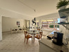 Ma-Cabane - Vente Maison Lens, 93 m²