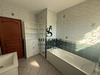 Ma-Cabane - Vente Maison Lens, 93 m²