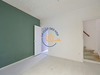 Ma-Cabane - Vente Maison Lens, 71 m²