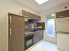Ma-Cabane - Vente Maison Lens, 71 m²