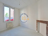 Ma-Cabane - Vente Maison Lens, 71 m²