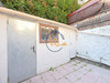 Ma-Cabane - Vente Maison Lens, 71 m²