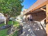 Ma-Cabane - Vente Maison Lens, 166 m²