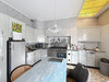 Ma-Cabane - Vente Maison Lens, 166 m²