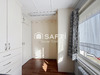 Ma-Cabane - Vente Maison Lens, 166 m²