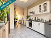 Ma-Cabane - Vente Maison Lens, 107 m²